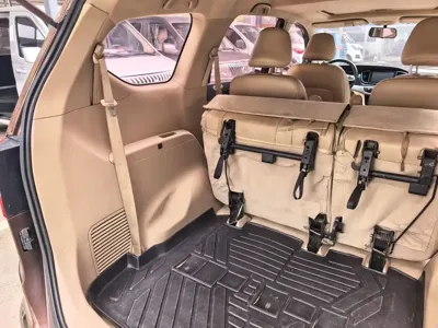 Baojun 730