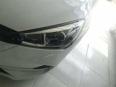 Chery New Energy Arrizo e