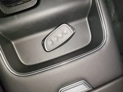 Haval Xiaolong Max