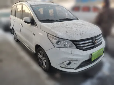 HYOSOW H3