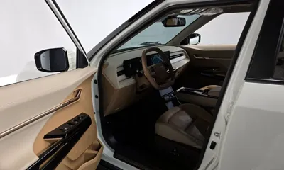KG_Mobility_Ssangyong Actyon