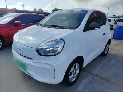 Roewe Clever