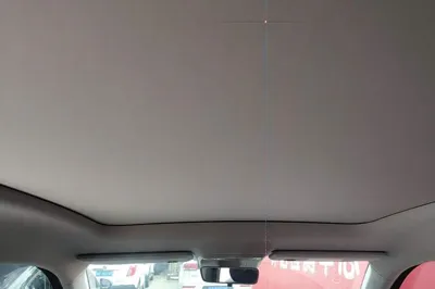 Leapmotor C10