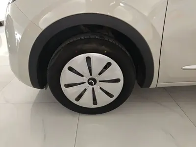 Wuling Bingo
