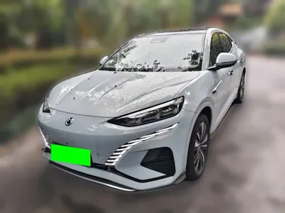 Denza Denza N7