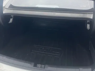 Leapmotor 零跑B01