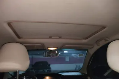 Baojun 730