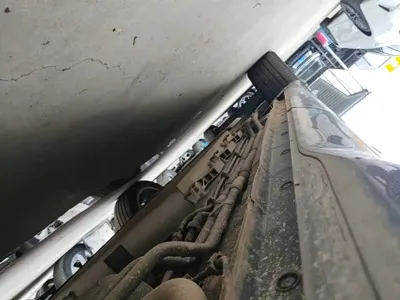 Landian Landian E5