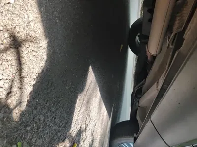 BYD Pro