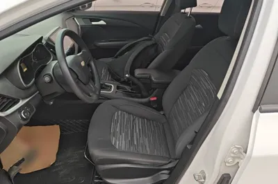 Chevrolet Cavalier