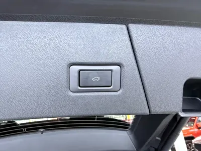 Chery Tiggo 9 C-DM
