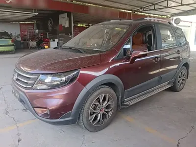 Fengxing X5