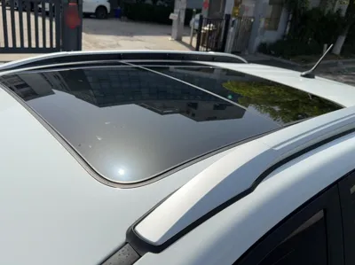 BYD Yuan