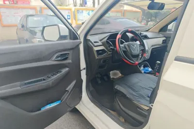 Wuling Hongguang