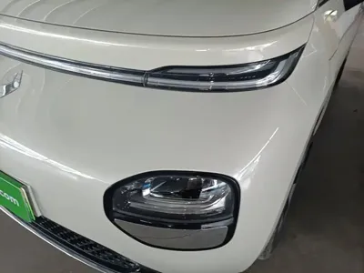 Baojun Yunduo