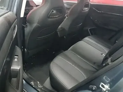 Oshan Oushang X5