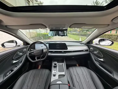 Fulwin Fengyun A8