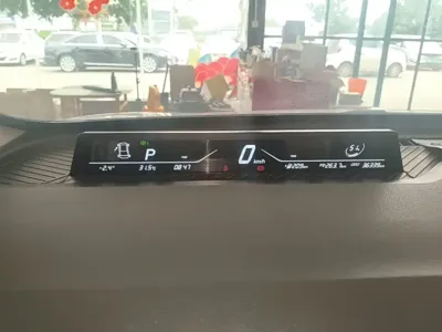 NETA Neta AYA