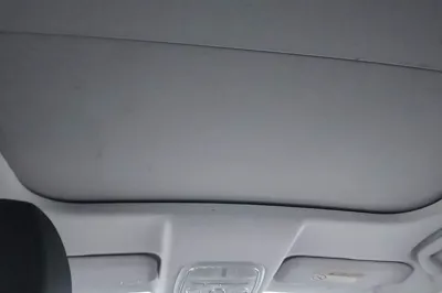 Haval H2s