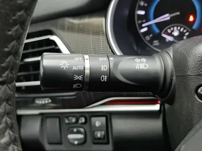 Haval H2