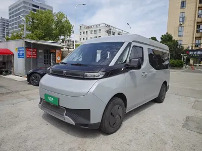 Yuan Cheng 远程超级VAN