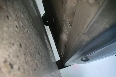 Nio ET7
