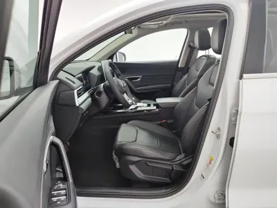 BYD Pro
