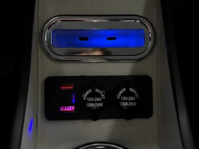 Galaxy Panda