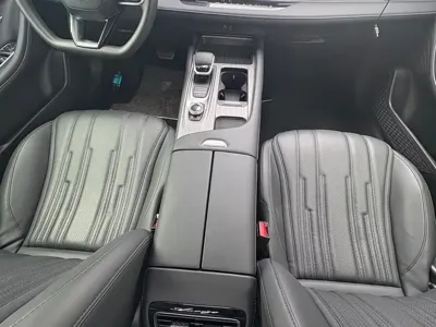 Fulwin Fengyun A8