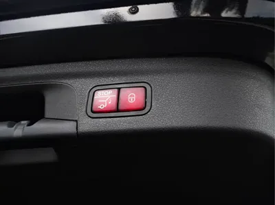 Mercedes-Benz 奔驰GLE(进口)