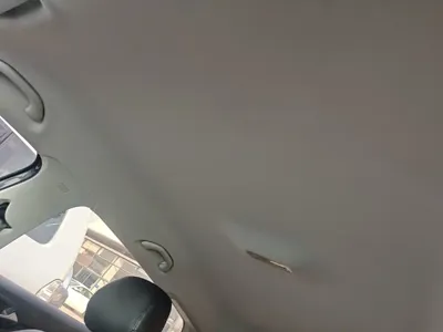 Jetta VS5