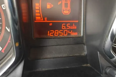 Chery Arrizo 3