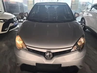 MG 3