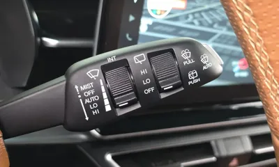 KG_Mobility_Ssangyong Torres