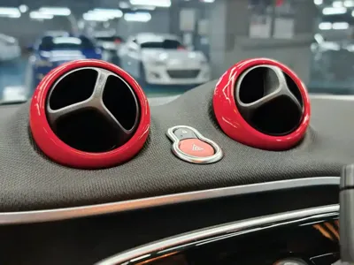 Smart Smart Fortwo