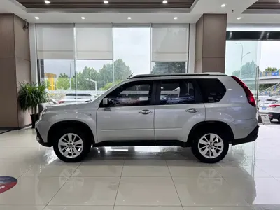 Fengdu MX6