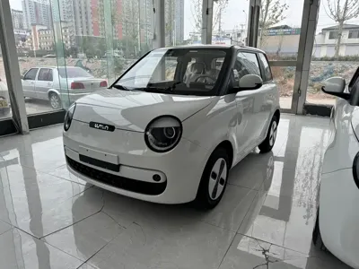 Qiyuan Lumin