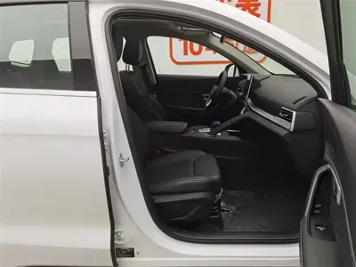 BYD Pro