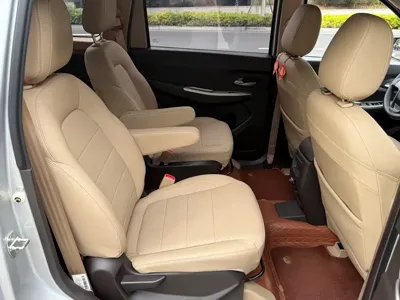 Wuling Hongguang