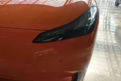 Hyptec GT