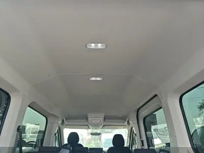 大通 V90
