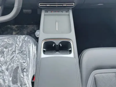 Wuling Xingguang