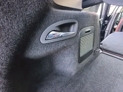 Buick Envision Plus