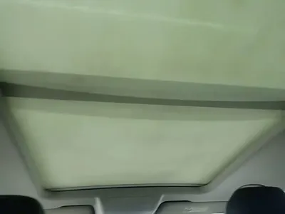 Jetta VS7