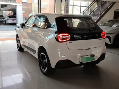eπ Nano 01