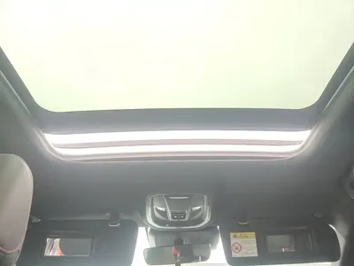 Haval Shenshou