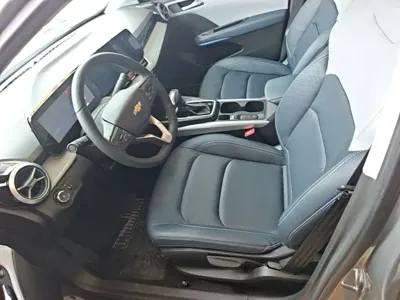 Chevrolet Monza