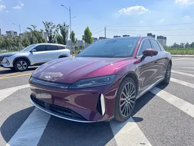 Fulwin 风云A9L