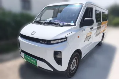 Farizon Xingxiang V
