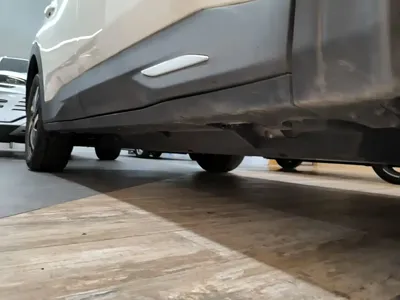 NETA Neta U